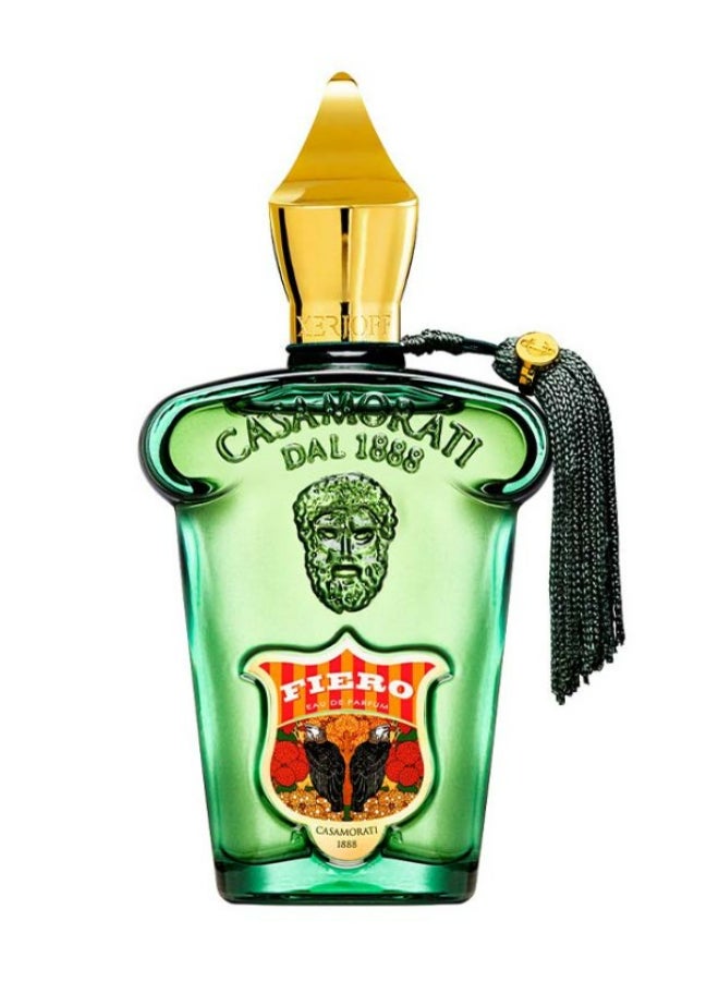 Casamorati Fiero EDP 100ml