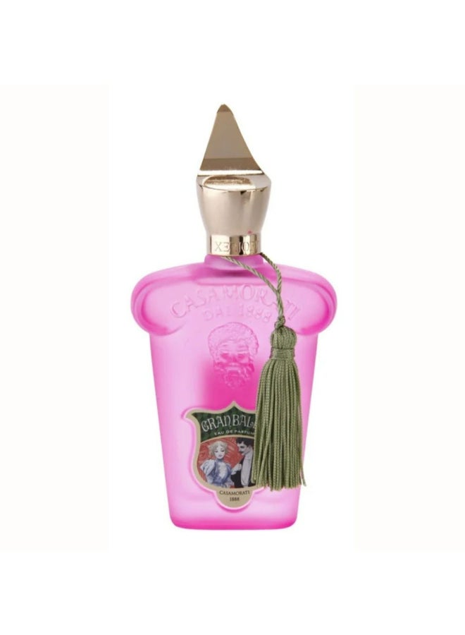 Casamorati Gran Ballo EDP 100ml