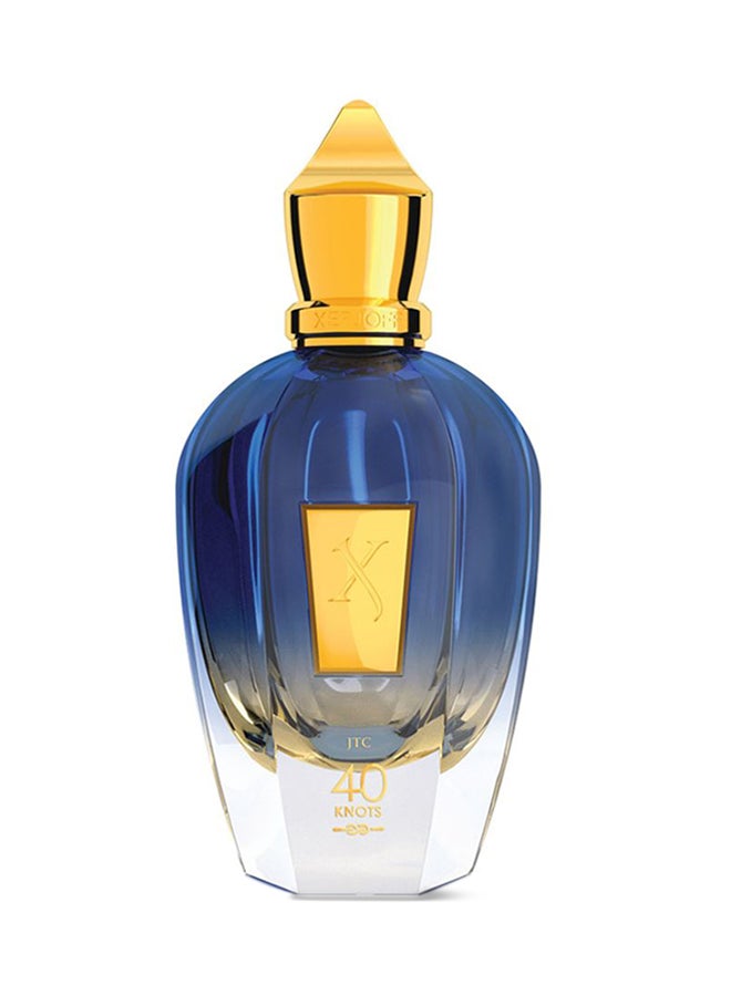 Join the Club 40 Knots EDP 50ml