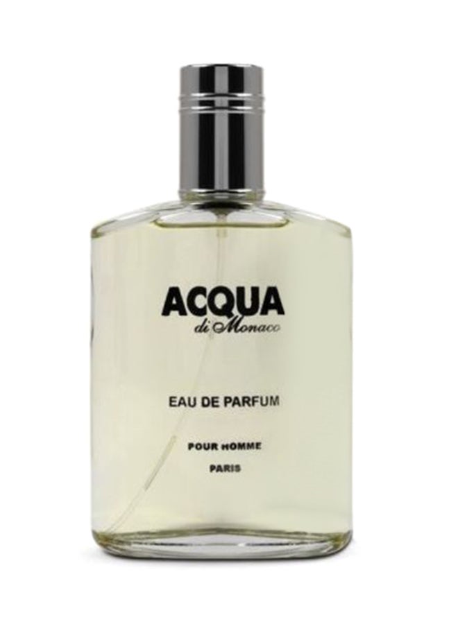 EDP Classic 100ml