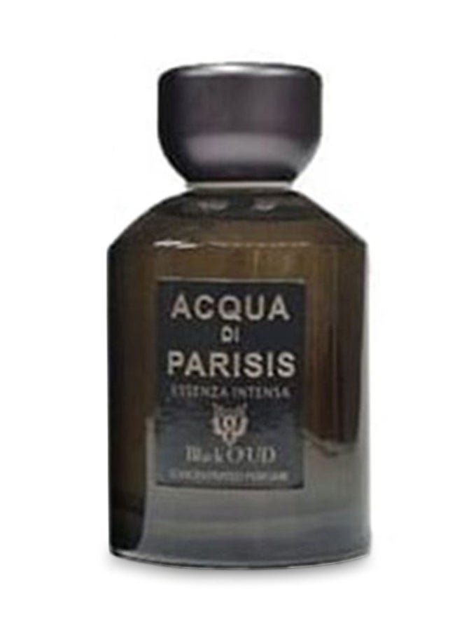 Essenza Intensa Black Oud EDP 100ml