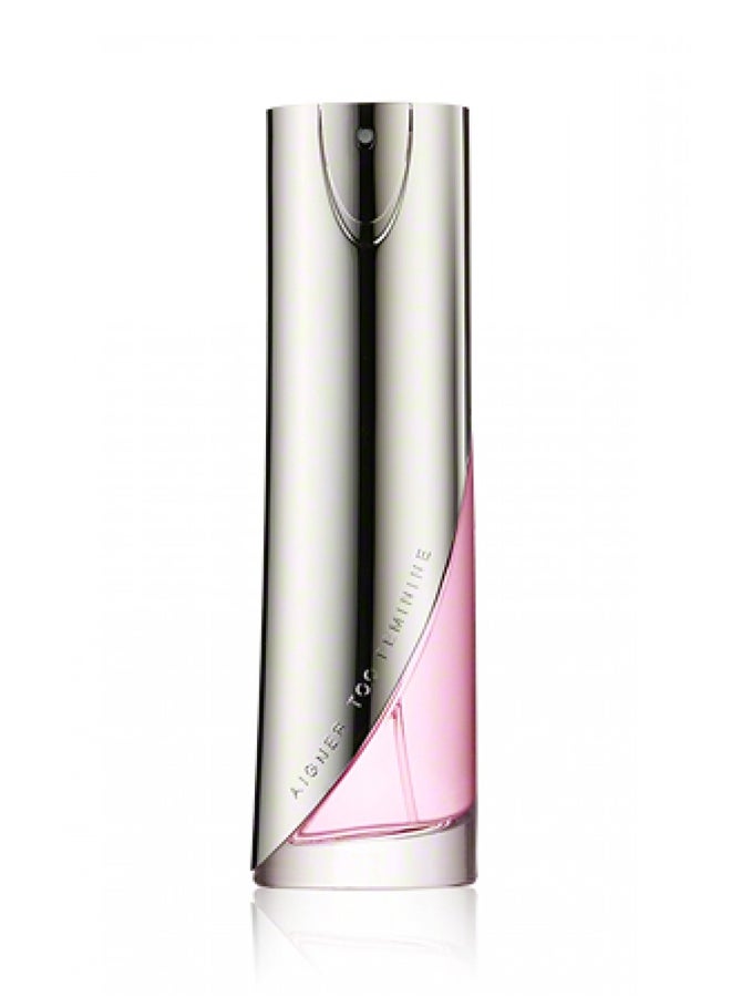Too Feminine EDP 100ml