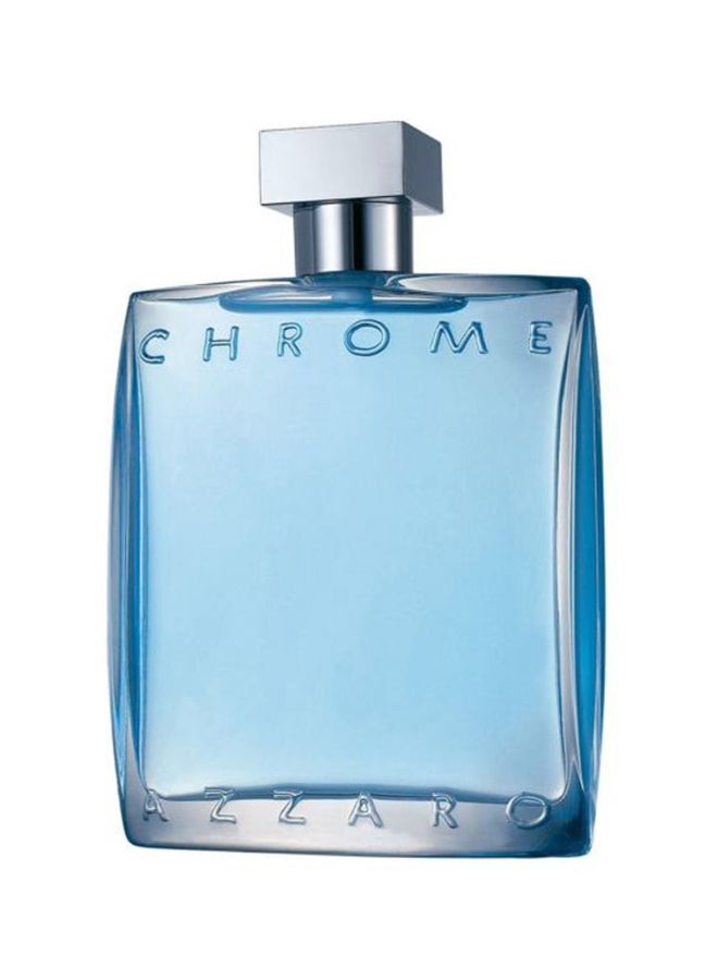 Chrome EDT 200ml