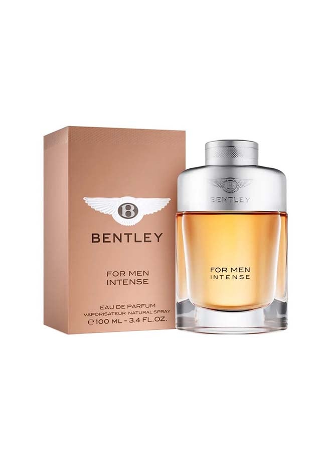 Intense EDP 100ml