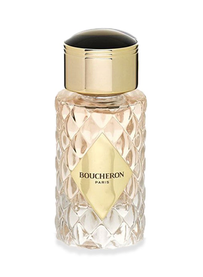 Place Vendome EDP 100ml