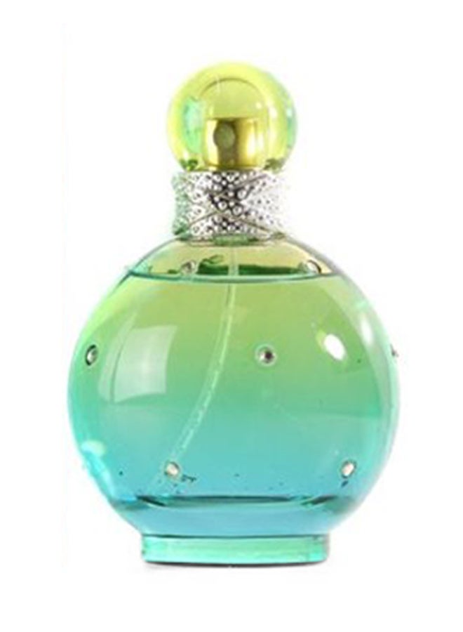 Island Fantasy EDT 100ml