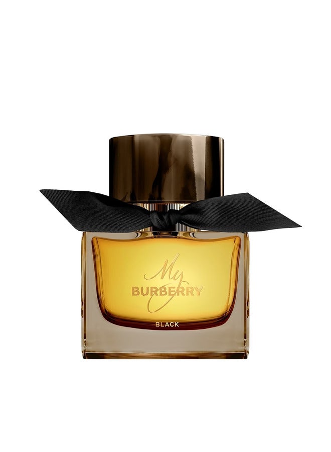 My Burberry Black EDP 50ml