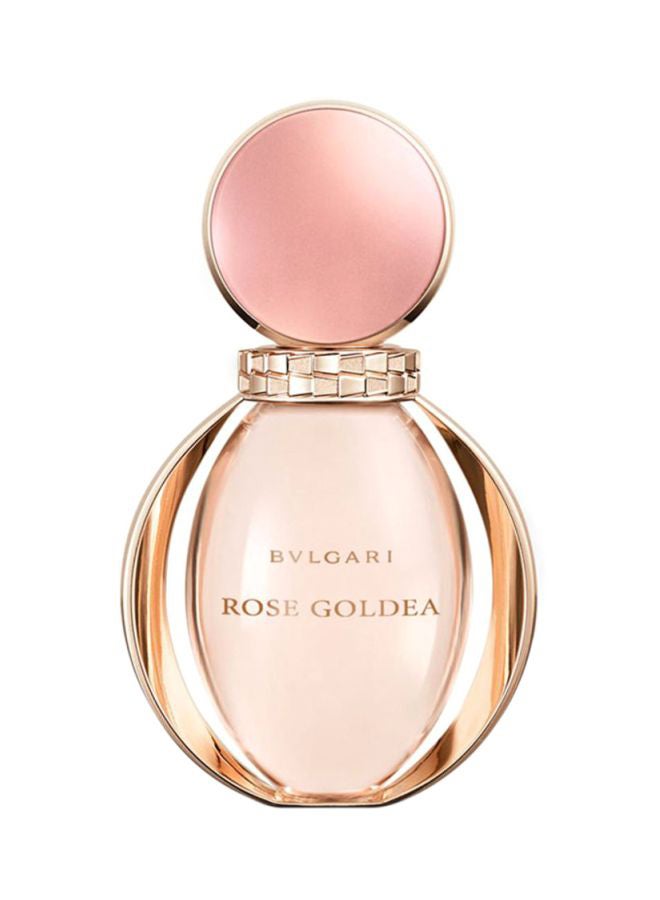 Rose Goldea EDP 90ml