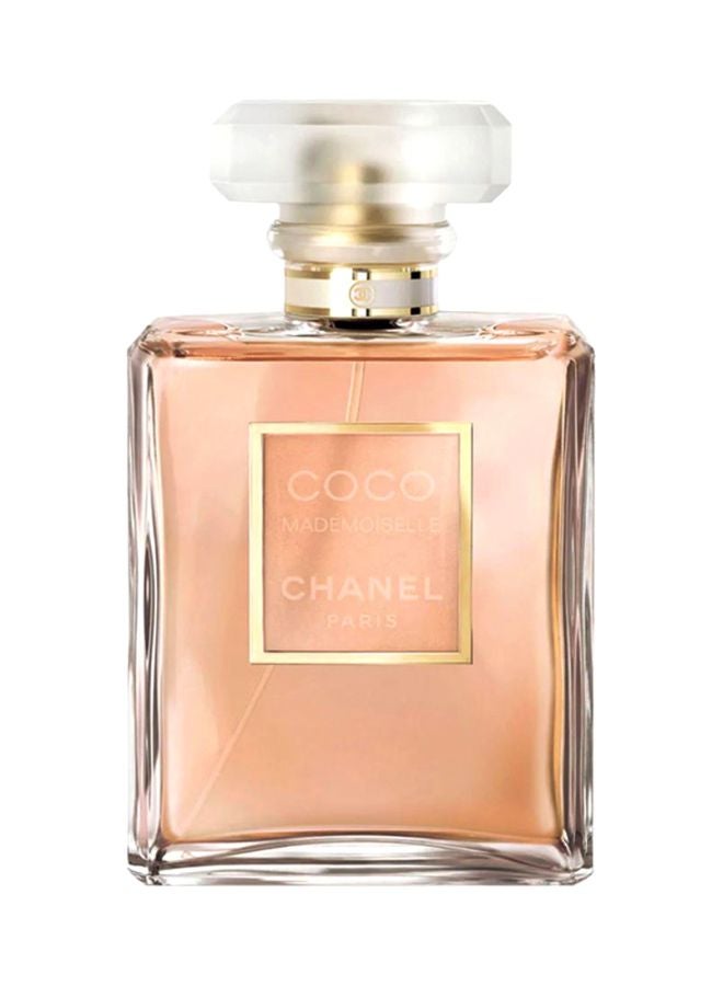Chanel Coco Mademoiselle Intense EDP 50ml