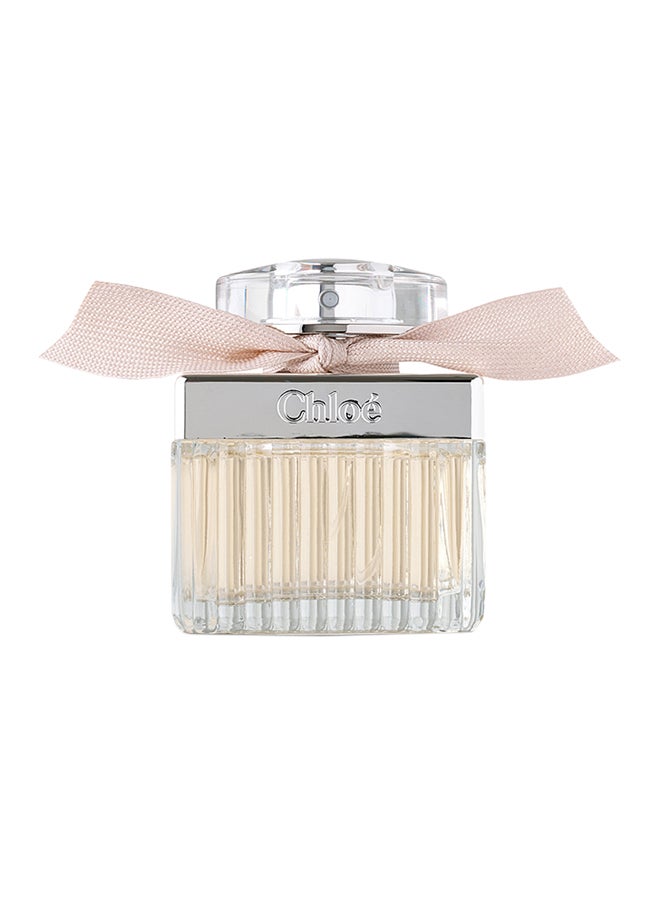 Fleur EDP 75ml