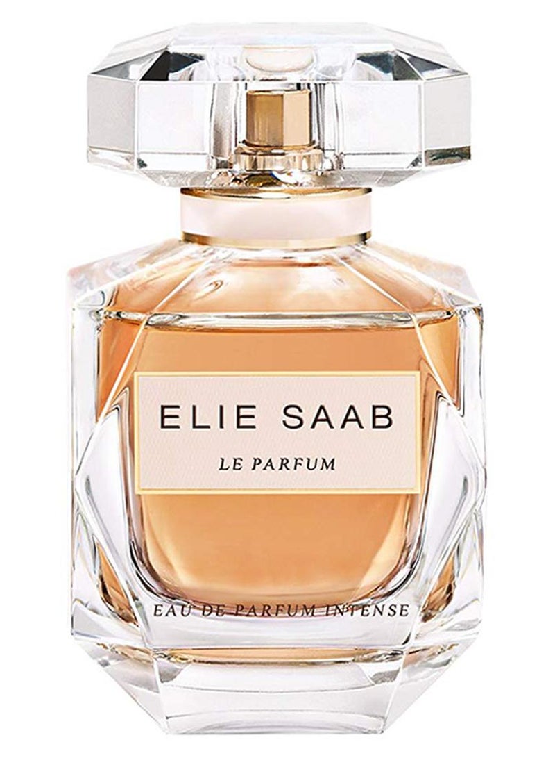 Le Parfum Intense EDP 90ml
