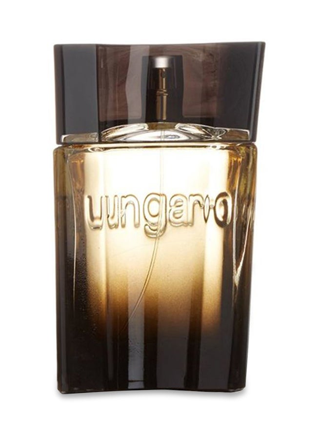 Feminin EDT 90ml
