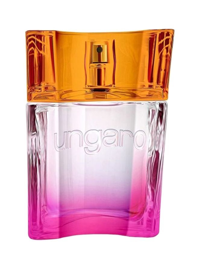 Love EDP 90ml