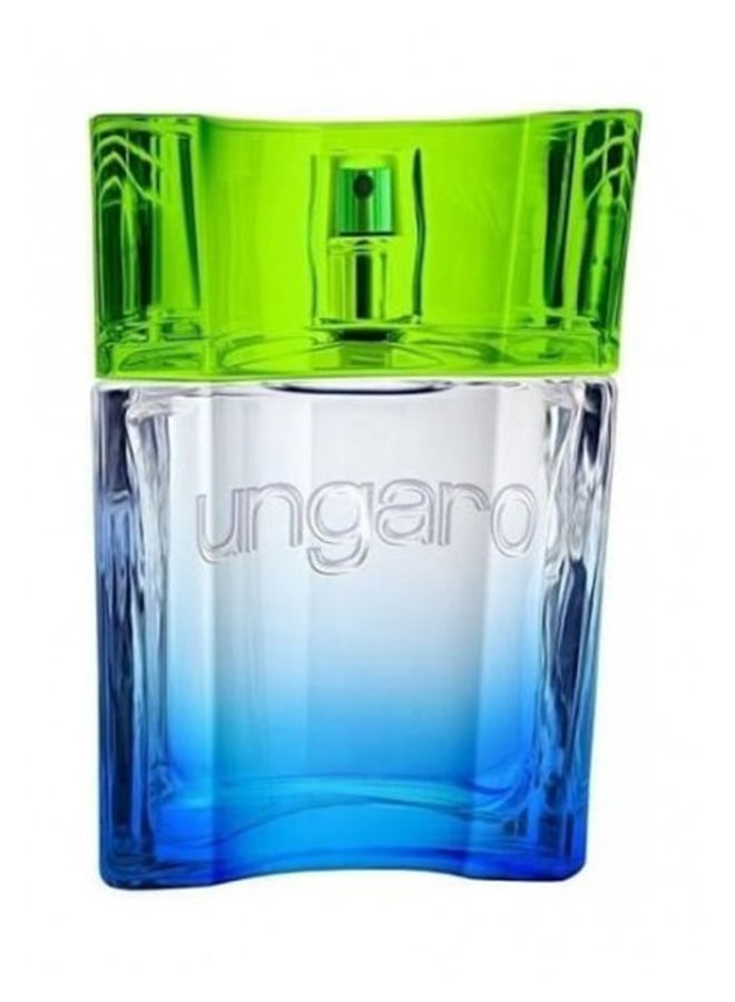 Power EDT 90ml