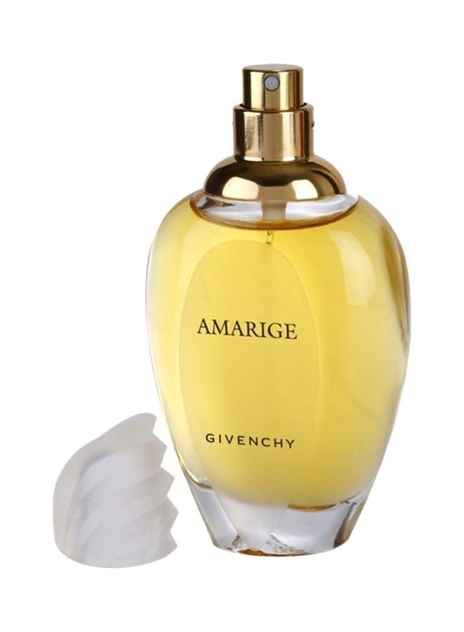 Amarige EDT 100ml - image 4