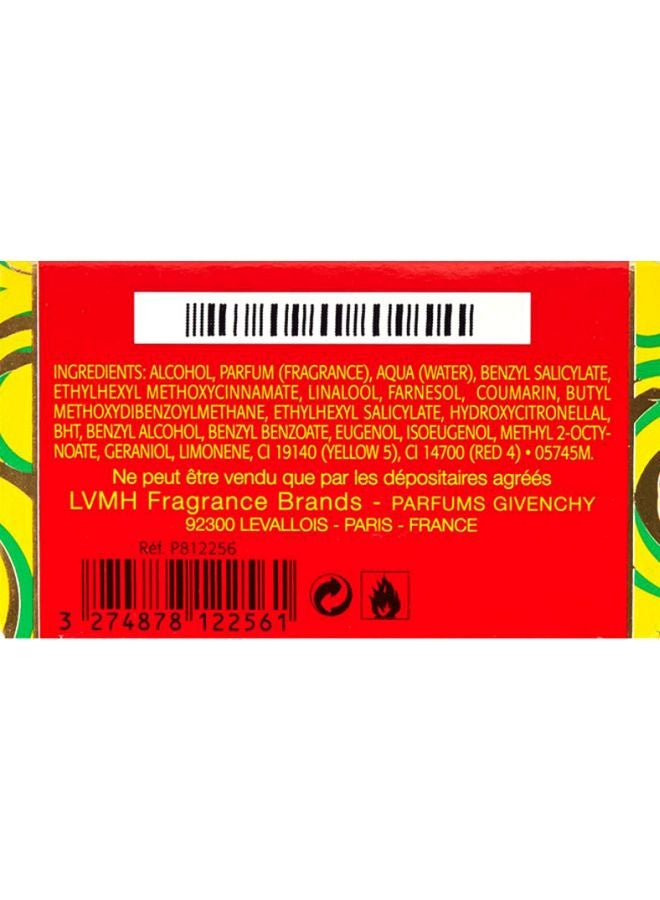 Amarige EDT 100ml - image 5