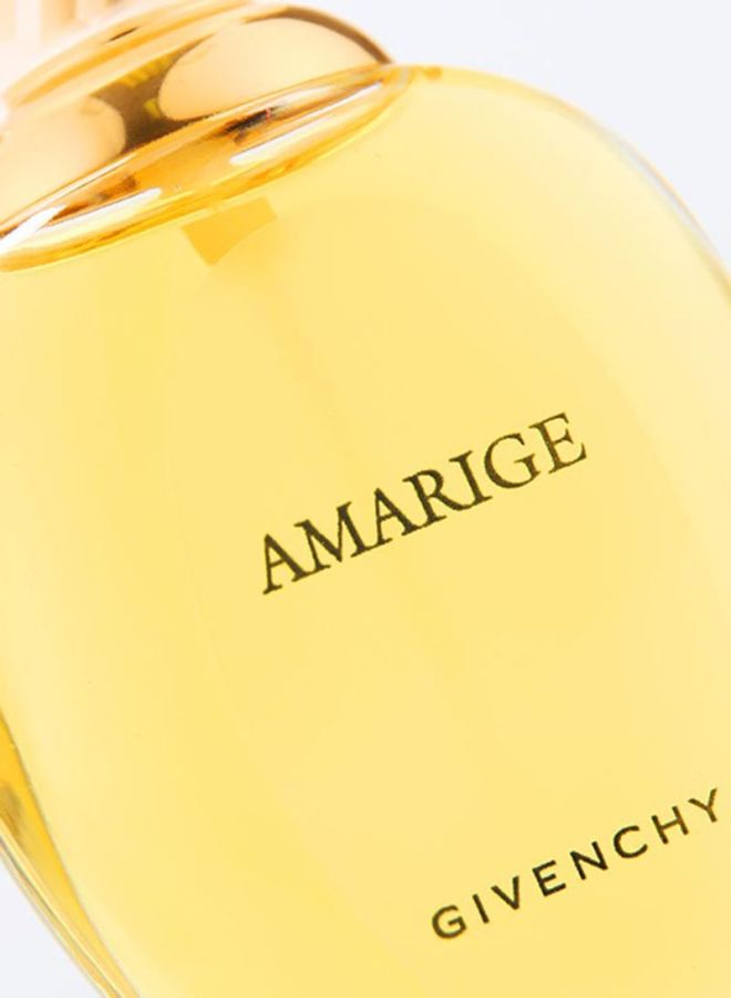 Amarige EDT 100ml - image 7