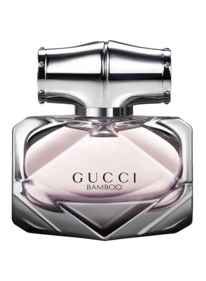 Bamboo EDP 75ml