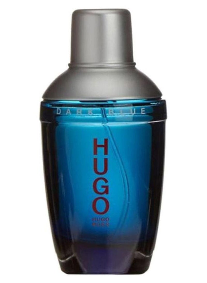 Dark Blue EDT 75ml