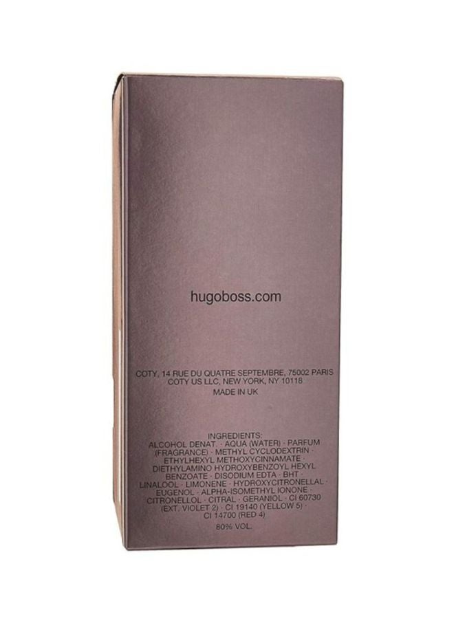 XY EDT 100ml - image 4