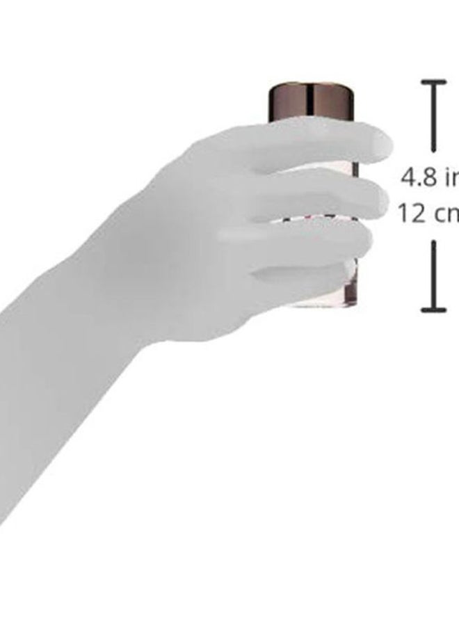 XY EDT 100ml - image 5