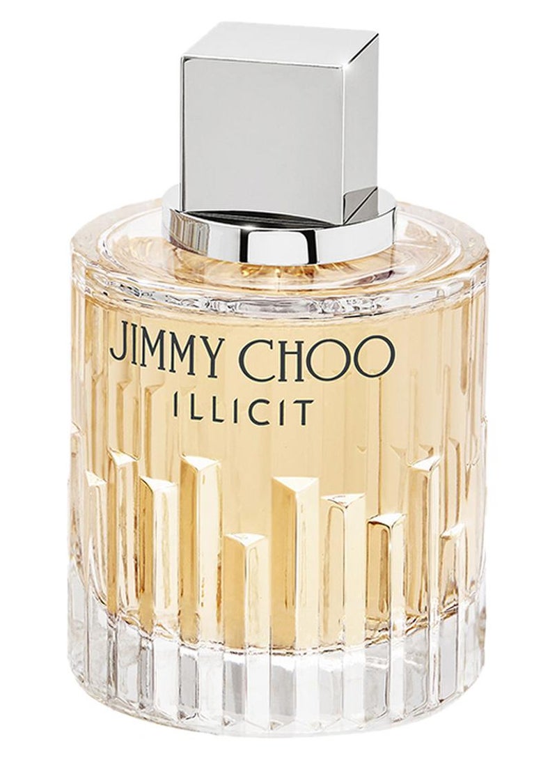 Illicit EDP 100ml