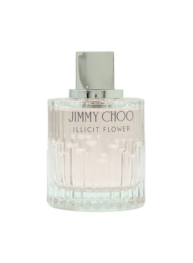 Illicit Flower EDT 100ml