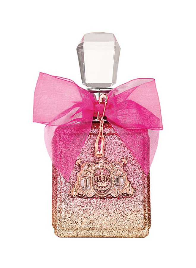 Viva La Rose EDP 100ml