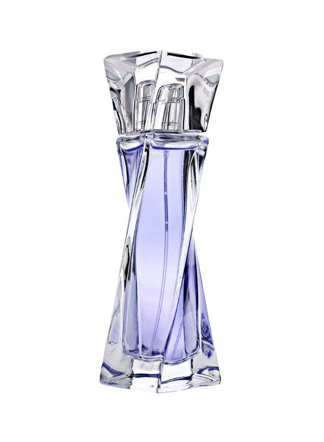 Hypnose EDP 75ml