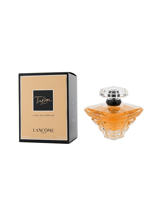 Tresor L'Eau De Parfume 100ml