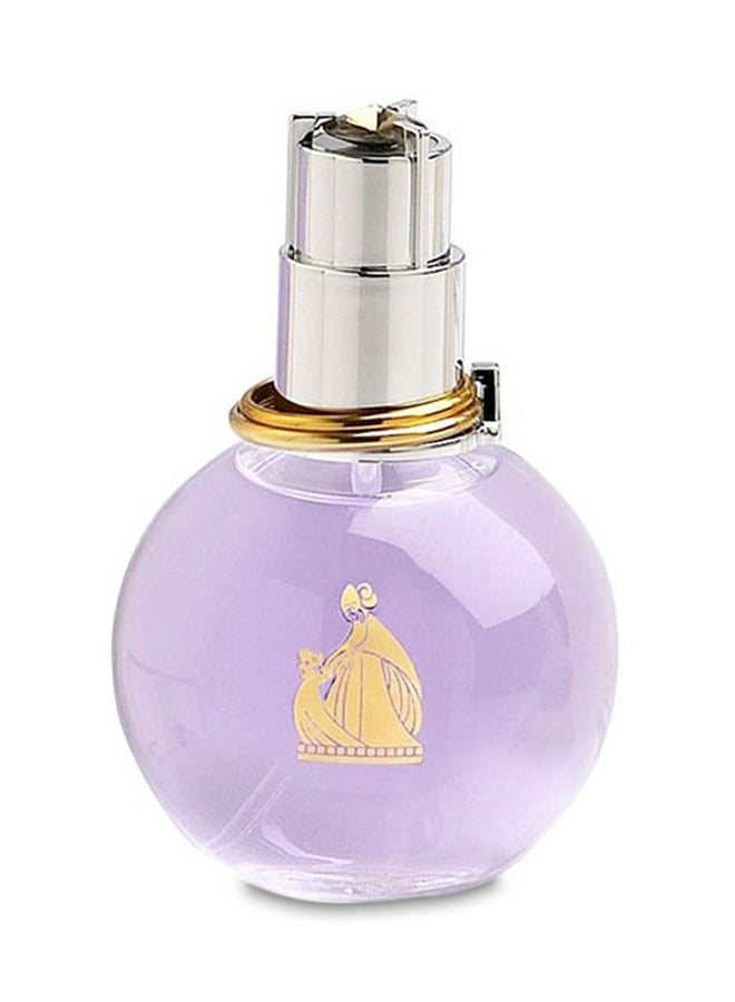 Eclat D'arpege EDP 30ml