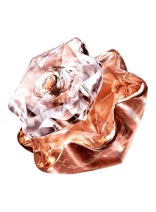 Emblem Lady Elixir EDP 75ml