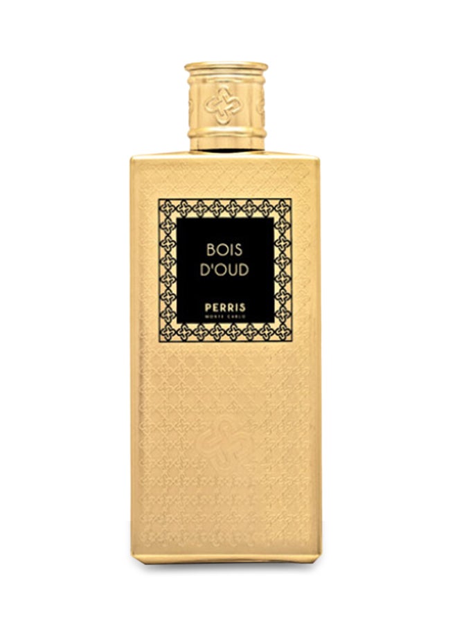Bois D Oud EDP 100ml
