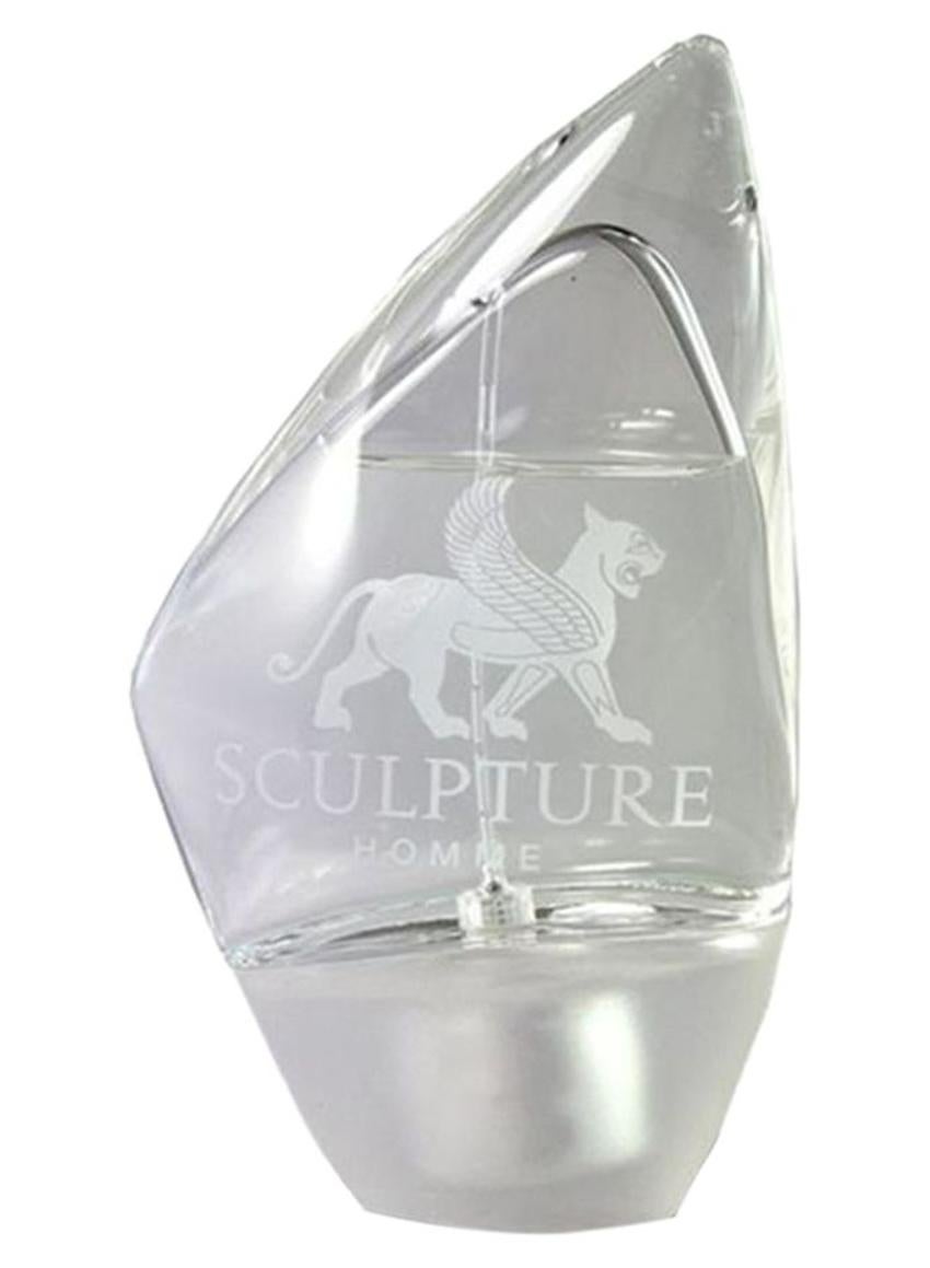 Sculpture Homme EDT 100ml