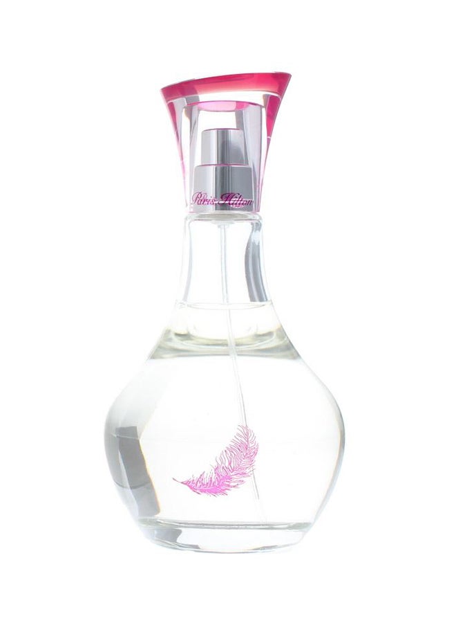 Can Can EDP 100ml