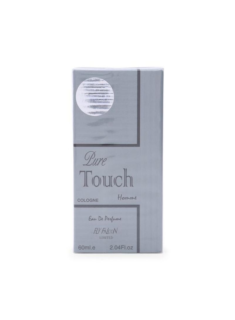 Cologne EDP 60ml