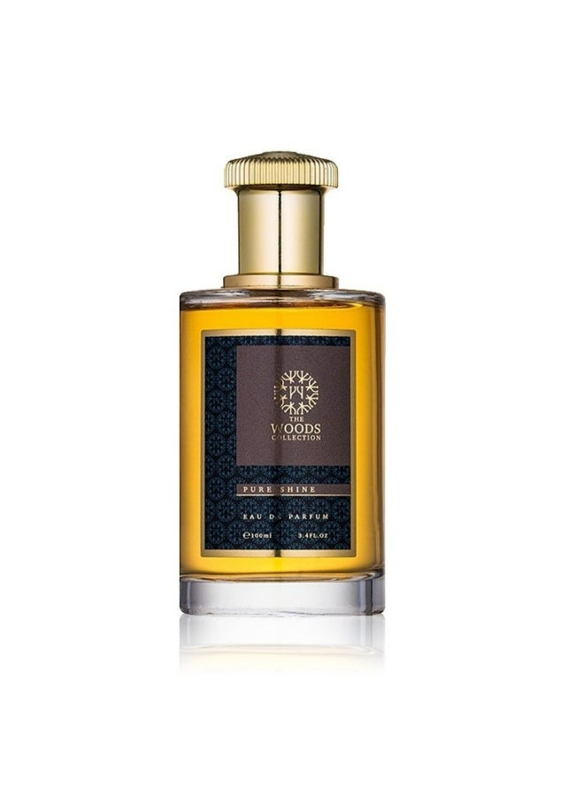 Pure Shine EDP 100ml