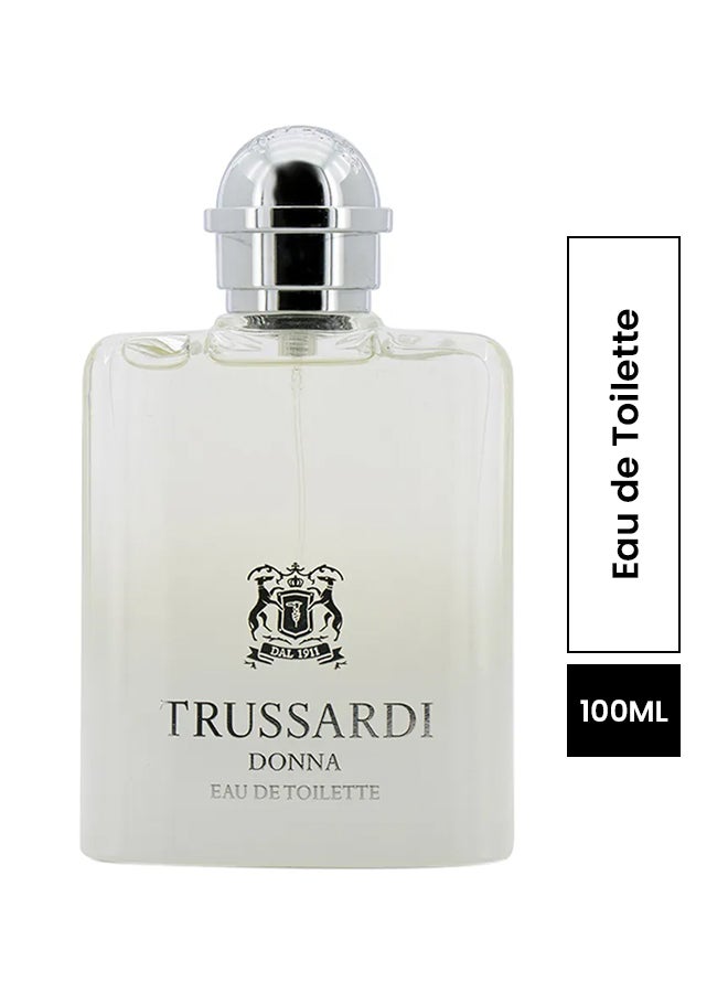 Donna EDT 100ml