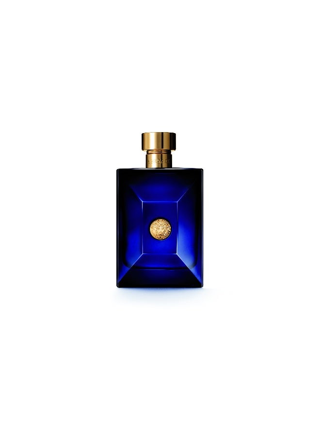 Pour Homme Dylan Blue EDT 200ml - image 2