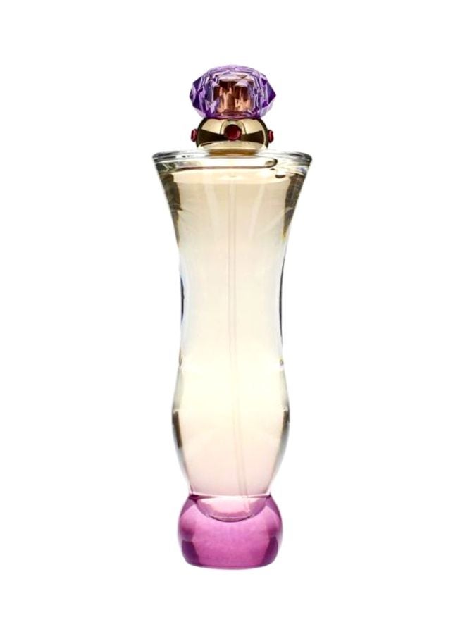 Versace EDP 50ml