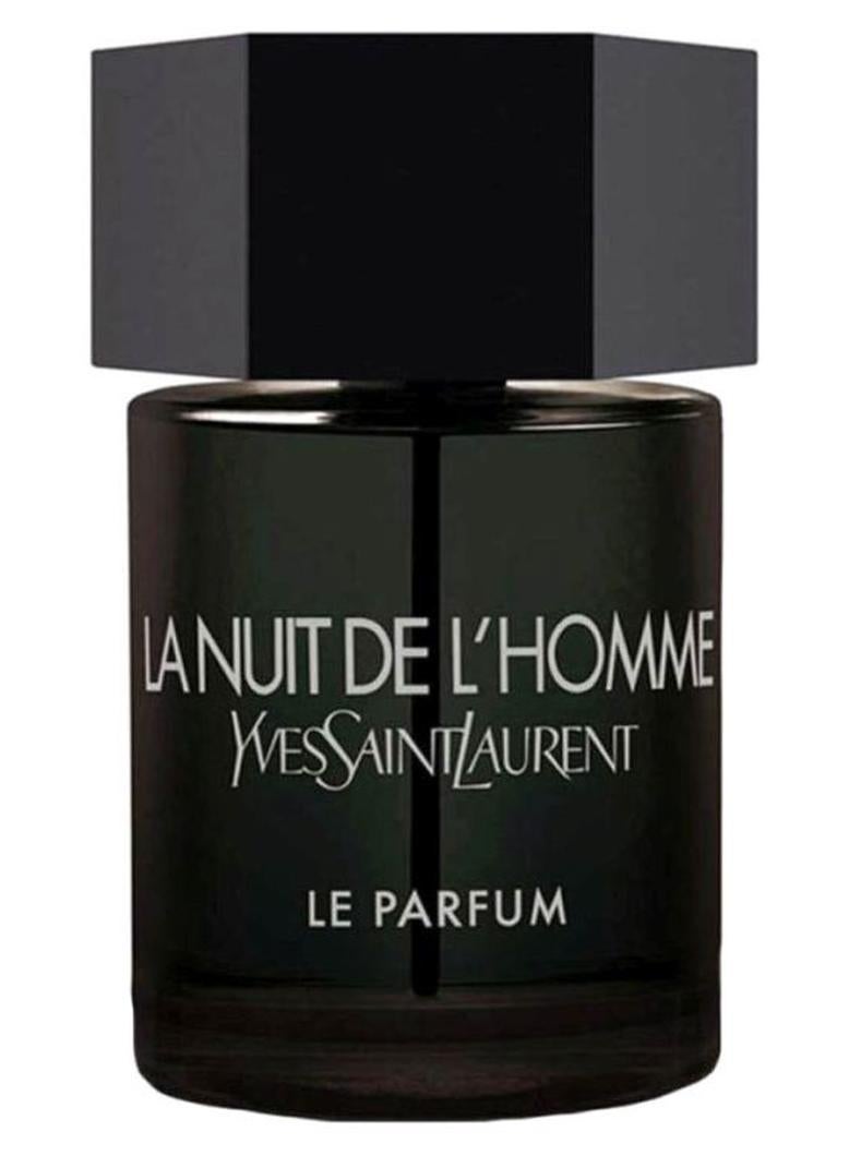 La Nuit De L'homme intense 100ml