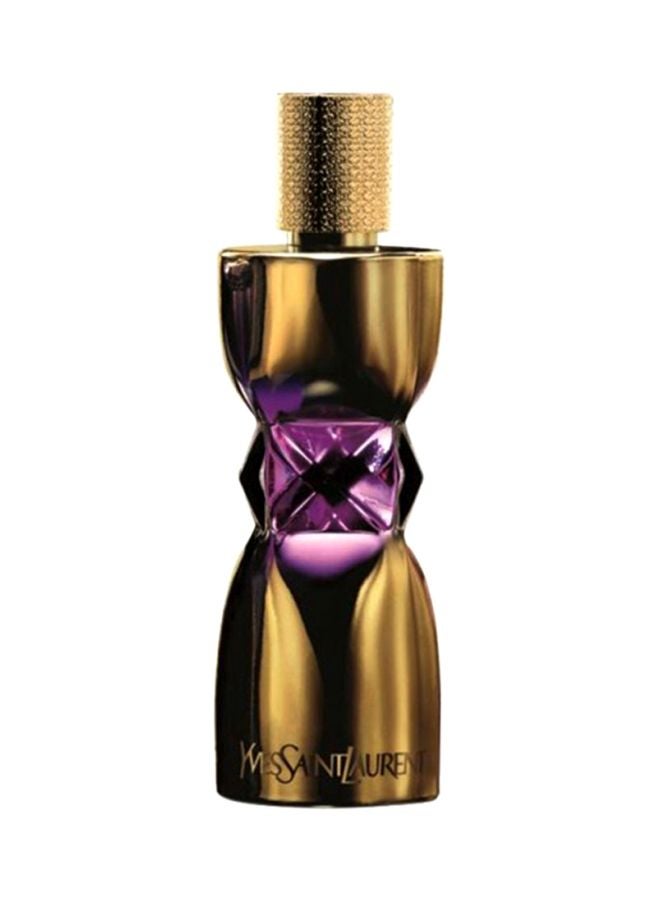 Manifesto La Parfum EDP 50ml