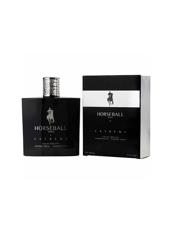 Extreme EDT 100ml