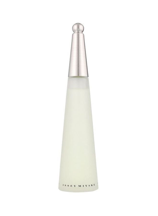 L'Eau D'Issey EDT 50ml