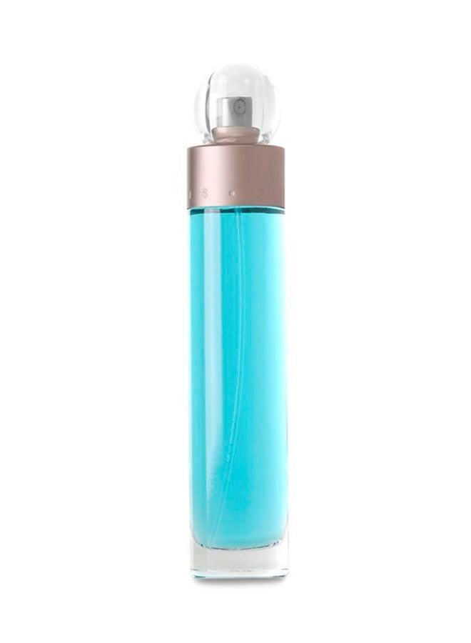 360° EDT 50ml