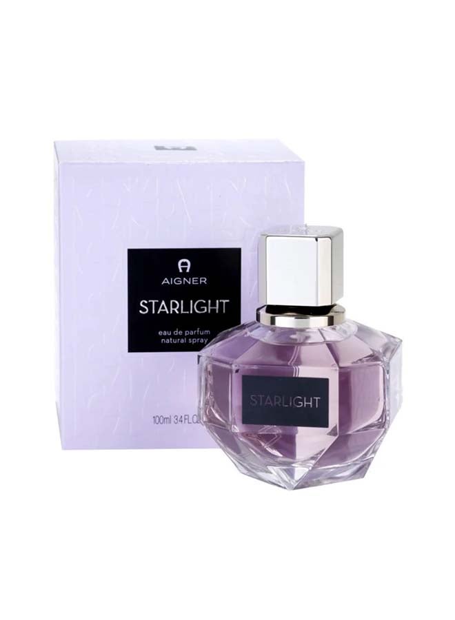 Starlight EDP 100ml