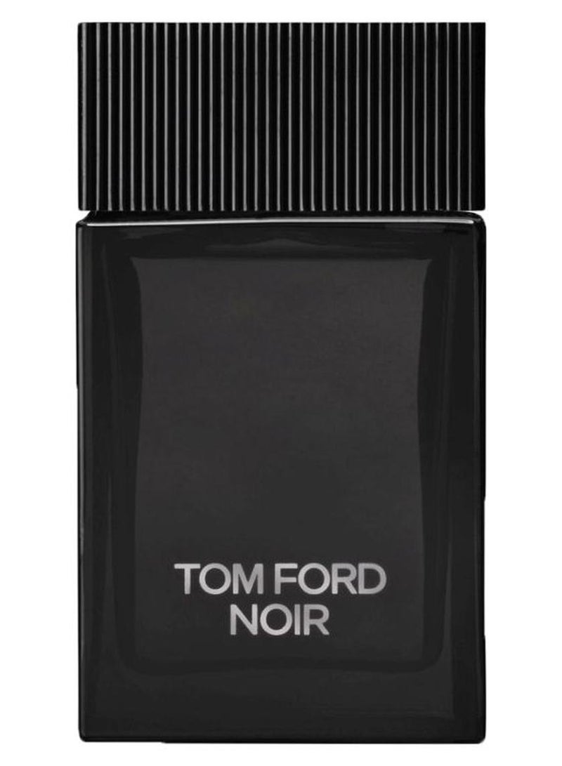 Noir EDP 100ml