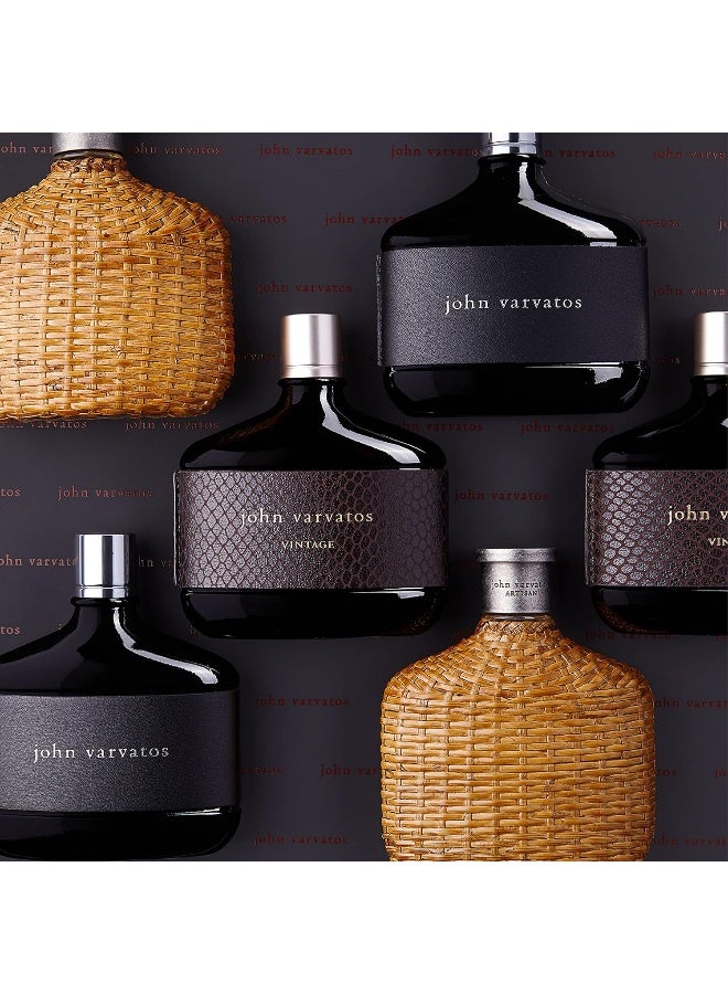 John Varvatos EDT 75ml - image 10