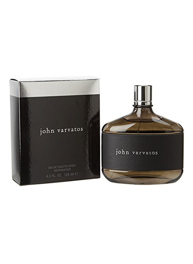 John Varvatos EDT 75ml - image 2