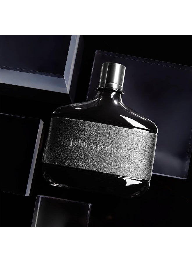 John Varvatos EDT 75ml - image 7